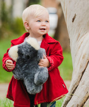 Load image into Gallery viewer, Flatout Bear Koala Large
