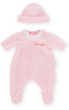 Load image into Gallery viewer, Corolle Pyjamas Pink 30cm/12"

