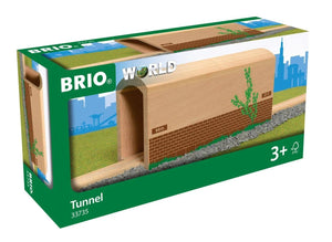 Brio Tunnel 33735