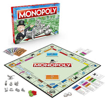 Load image into Gallery viewer, Monopoly Classic
