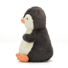 Load image into Gallery viewer, Jellycat Peanut Penguin Medium
