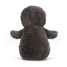 Load image into Gallery viewer, Jellycat Peanut Penguin Medium
