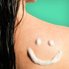Load image into Gallery viewer, WhipScreen SPF50 Sunscreen Mousse - Watermelon Scent
