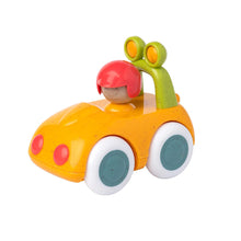 Load image into Gallery viewer, Tolo Toys Bio Road Vehicles
