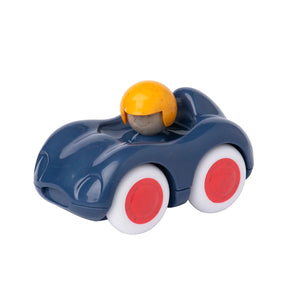 Tolo Toys Bio Road Vehicles