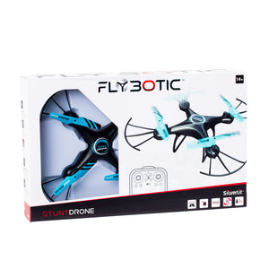 Flybotic Stunt Drone