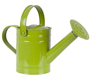 Twigz Watering Can - Green