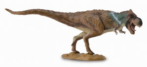 Collecta Tyrannosurus Rex Hunting