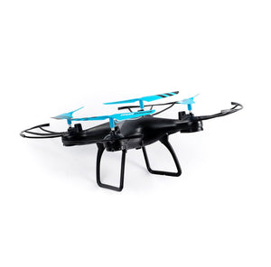 Flybotic Stunt Drone