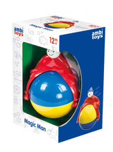 Load image into Gallery viewer, Ambi Toys Magic Man
