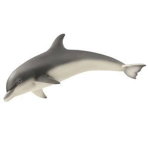 Schleich Dolphin