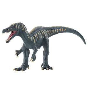 Schleich Baryonyx