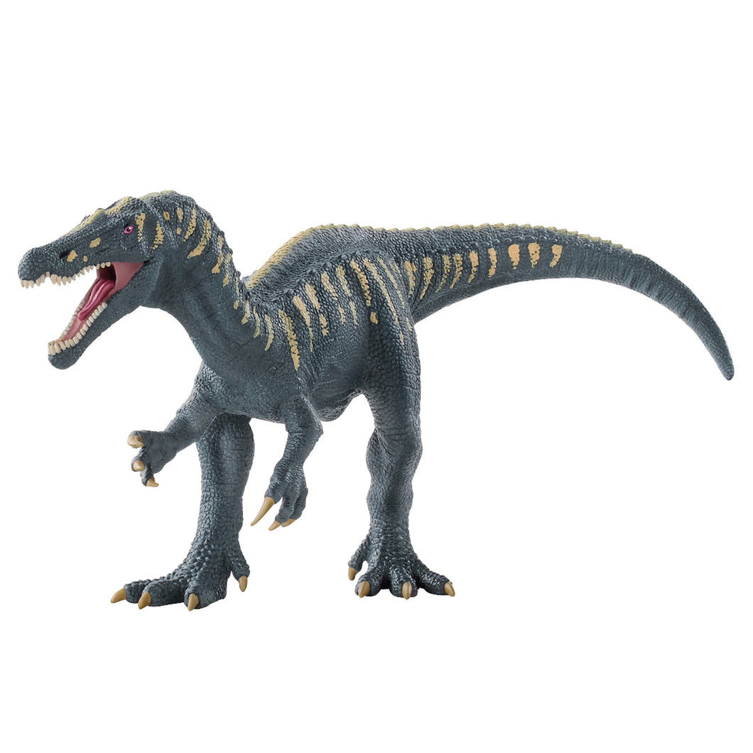 Schleich Baryonyx