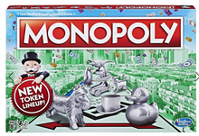 Load image into Gallery viewer, Monopoly Classic
