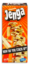 Load image into Gallery viewer, Jenga - Classic
