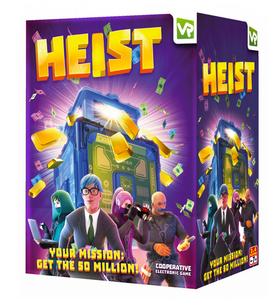 Heist