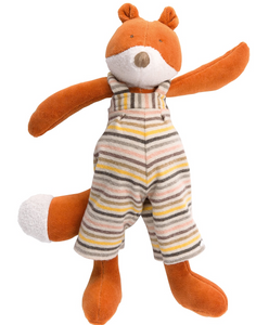 Moulin Roty La Grande Famille Tiny Fox Gaspard