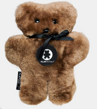 Load image into Gallery viewer, Flatout Bear Chocolate Large
