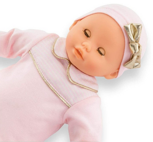 Corolle Baby Doll Manon 30cm/12"