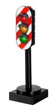Load image into Gallery viewer, Brio Light Signal 33743
