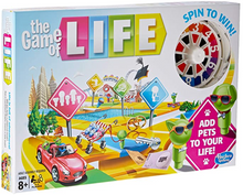 Load image into Gallery viewer, The Game of Life
