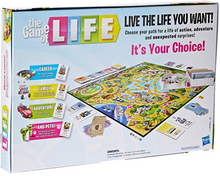 Load image into Gallery viewer, The Game of Life
