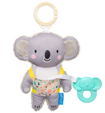 Load image into Gallery viewer, Taf Toys Kimmy the Koala
