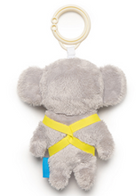 Load image into Gallery viewer, Taf Toys Kimmy the Koala
