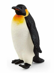 Schleich Emperor Penguin