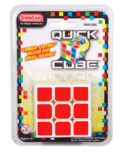 Load image into Gallery viewer, Duncan Quick Cube
