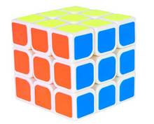 Load image into Gallery viewer, Duncan Quick Cube
