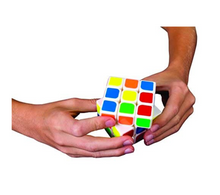 Load image into Gallery viewer, Duncan Quick Cube
