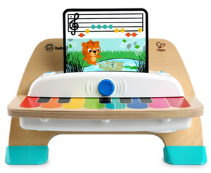 Hape Baby Einstein Magic Touch Piano