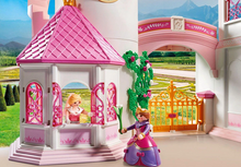 Load image into Gallery viewer, Playmobil Large Princess Castle 70447
