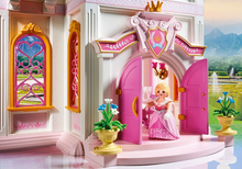 Load image into Gallery viewer, Playmobil Large Princess Castle 70447
