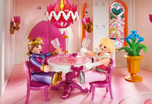 Load image into Gallery viewer, Playmobil Large Princess Castle 70447
