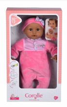 Load image into Gallery viewer, Corolle Baby Maria 30cm/12&quot;
