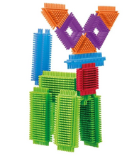 Load image into Gallery viewer, Stickle Bricks Build It Big
