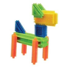 Load image into Gallery viewer, Stickle Bricks Fun Tub
