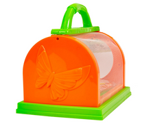 Load image into Gallery viewer, Bug Capture Kit
