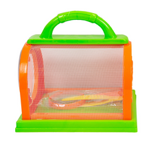 Load image into Gallery viewer, Bug Capture Kit
