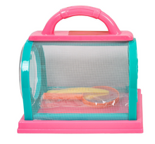 Load image into Gallery viewer, Bug Capture Kit
