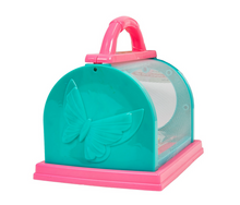 Load image into Gallery viewer, Bug Capture Kit
