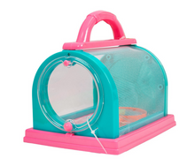 Load image into Gallery viewer, Bug Capture Kit
