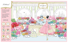Load image into Gallery viewer, Where is Claris - in Paris - Megan Hess
