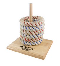Load image into Gallery viewer, Formula Sports Rope Quoits

