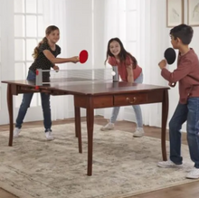 Load image into Gallery viewer, Instant Table Tennis
