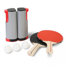 Load image into Gallery viewer, Instant Table Tennis

