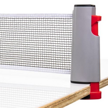 Load image into Gallery viewer, Instant Table Tennis
