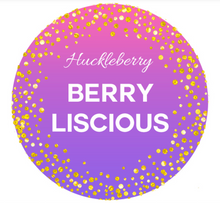 Load image into Gallery viewer, Huckleberry Perfume Assorted Fragrances
